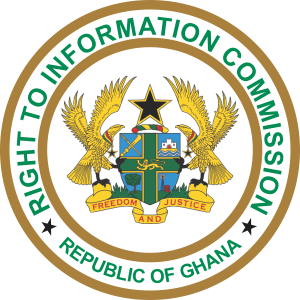 Right to Information Commission